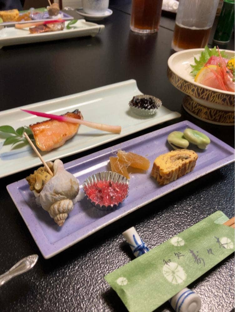 寿々木