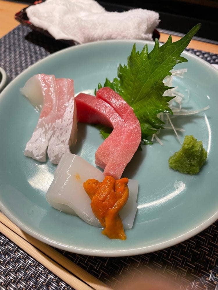 船市