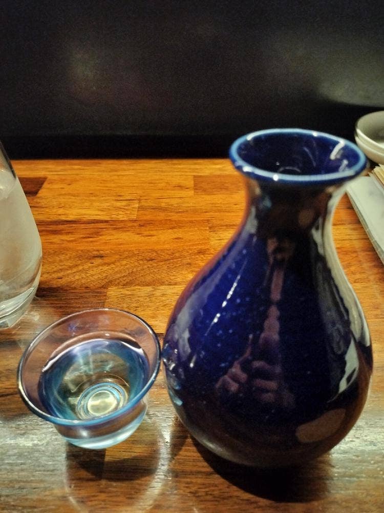 ヤキニクコトラ