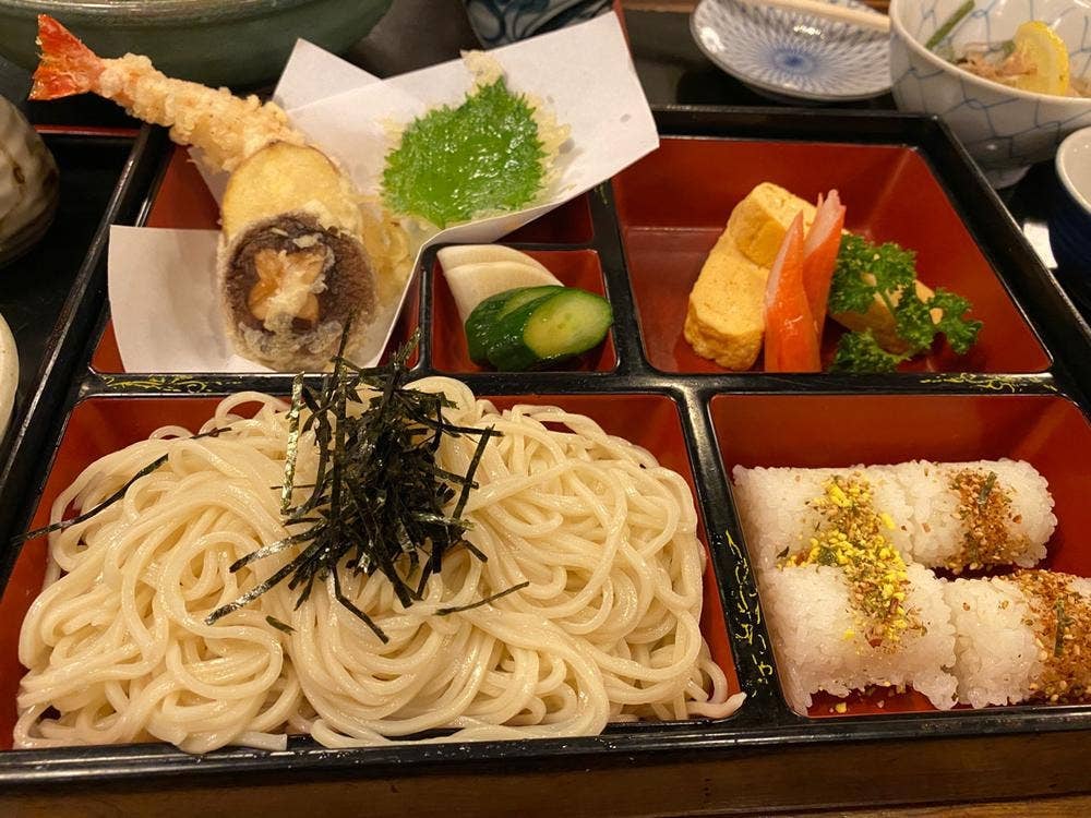 みゆき