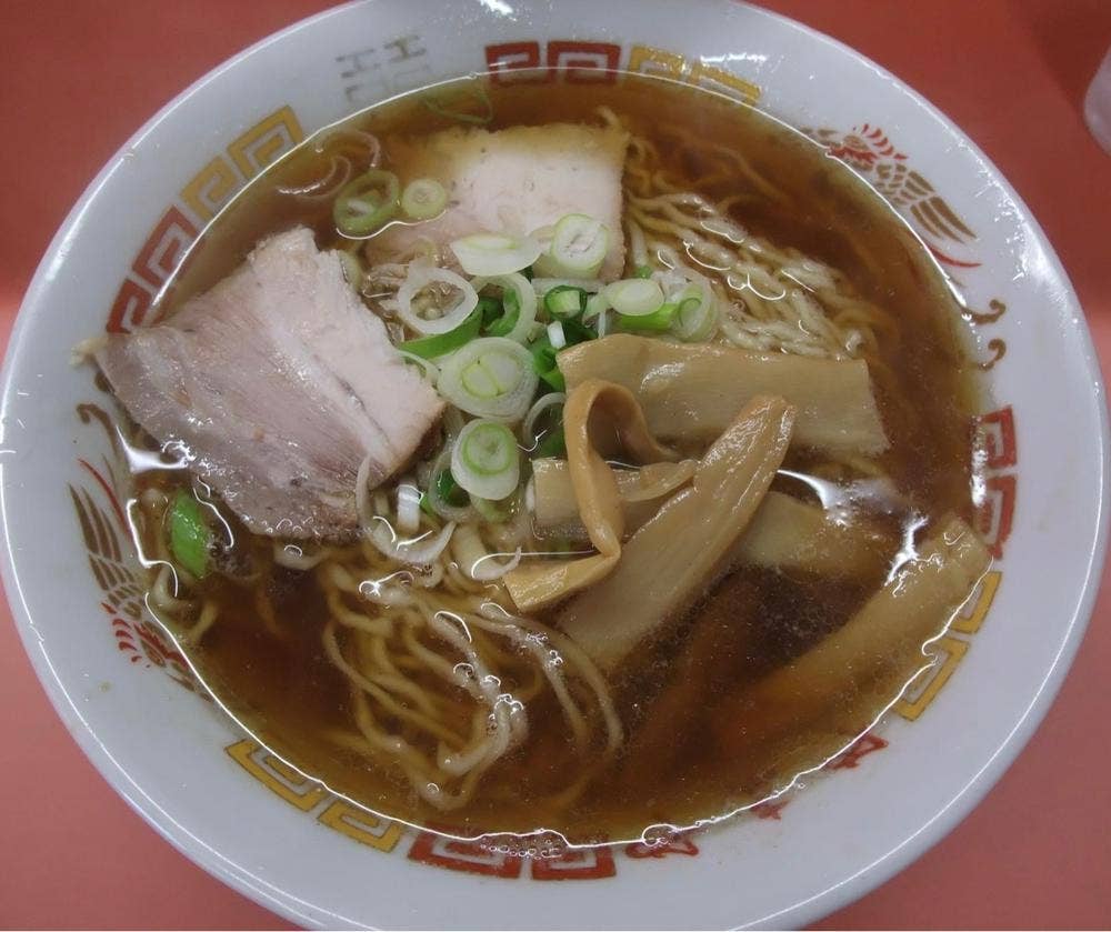 やまや
