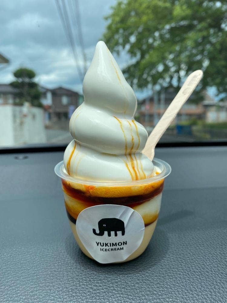 雪文 本店