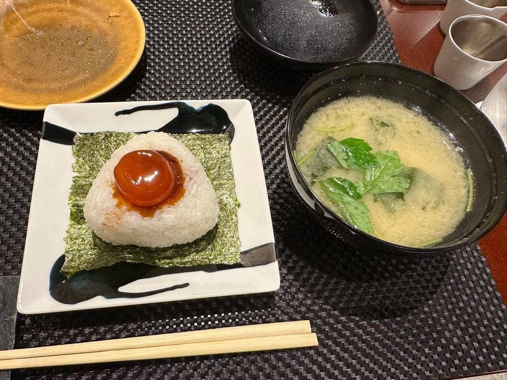 和と。志と。ば。
