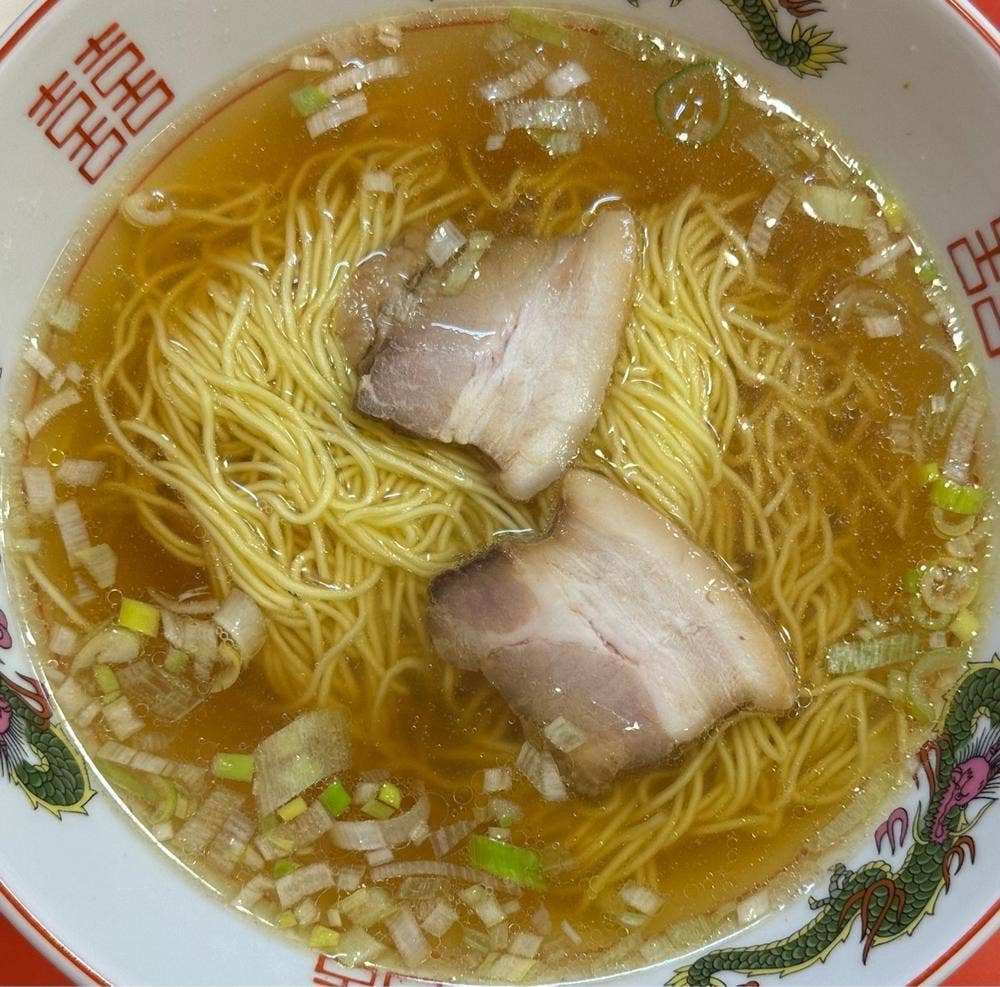 タンポポ
