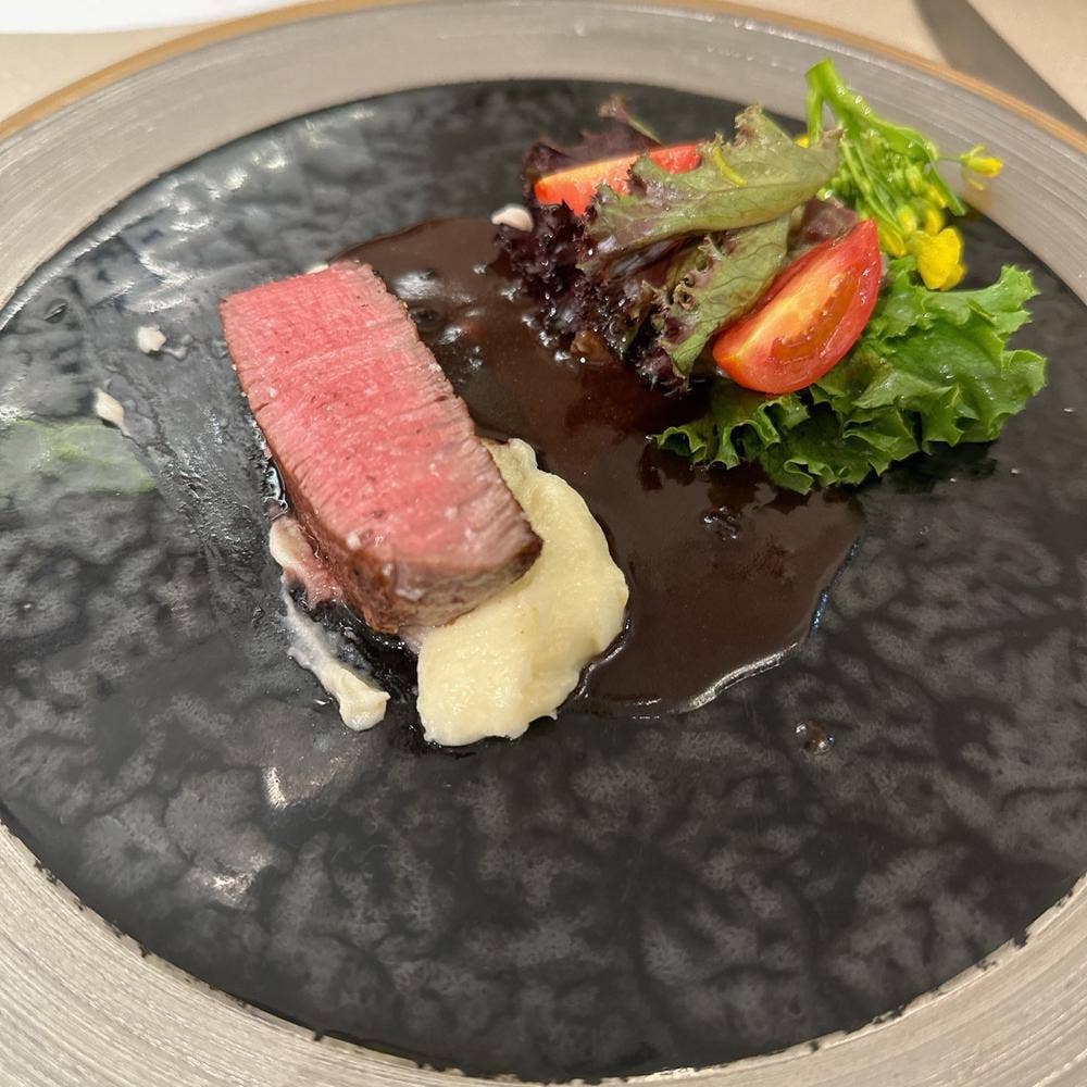 depicter.