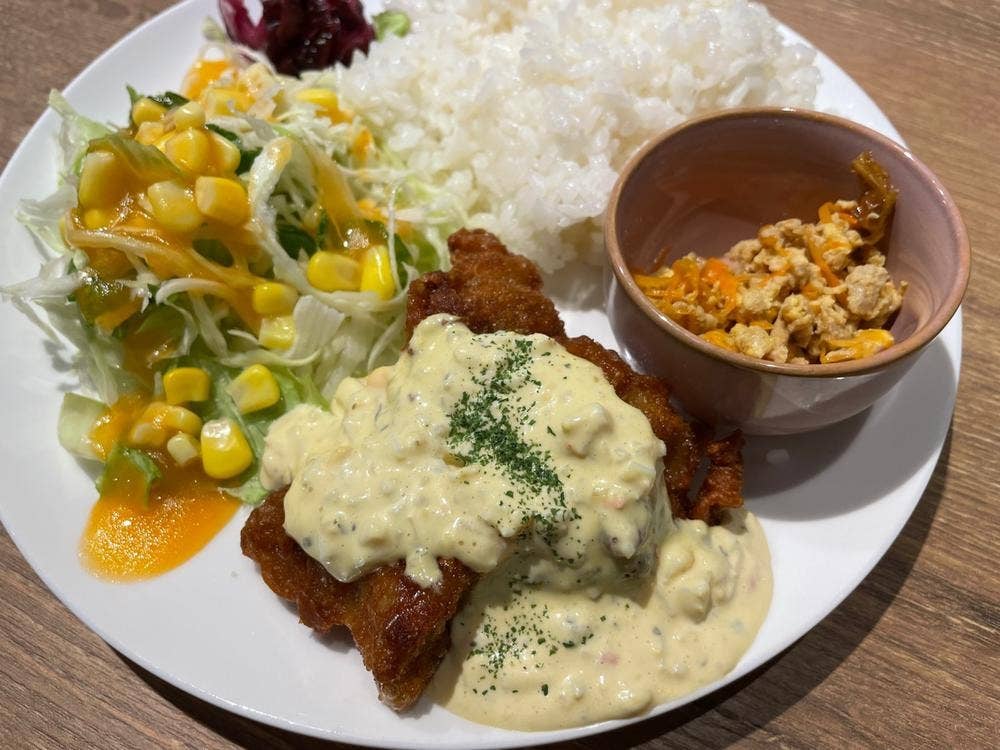 SOZAI
