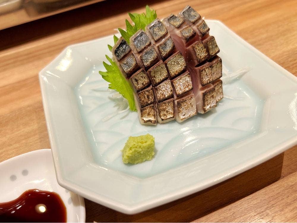 杉よし