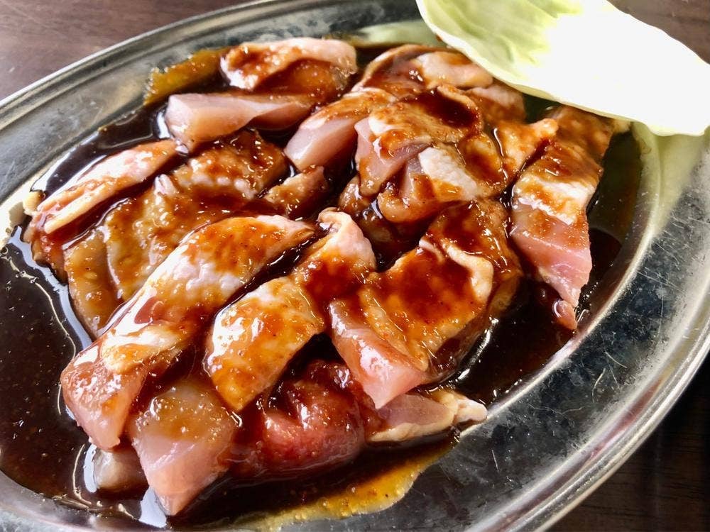 とりいち 伊勢店