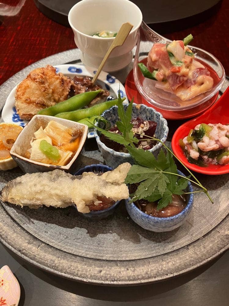 桂