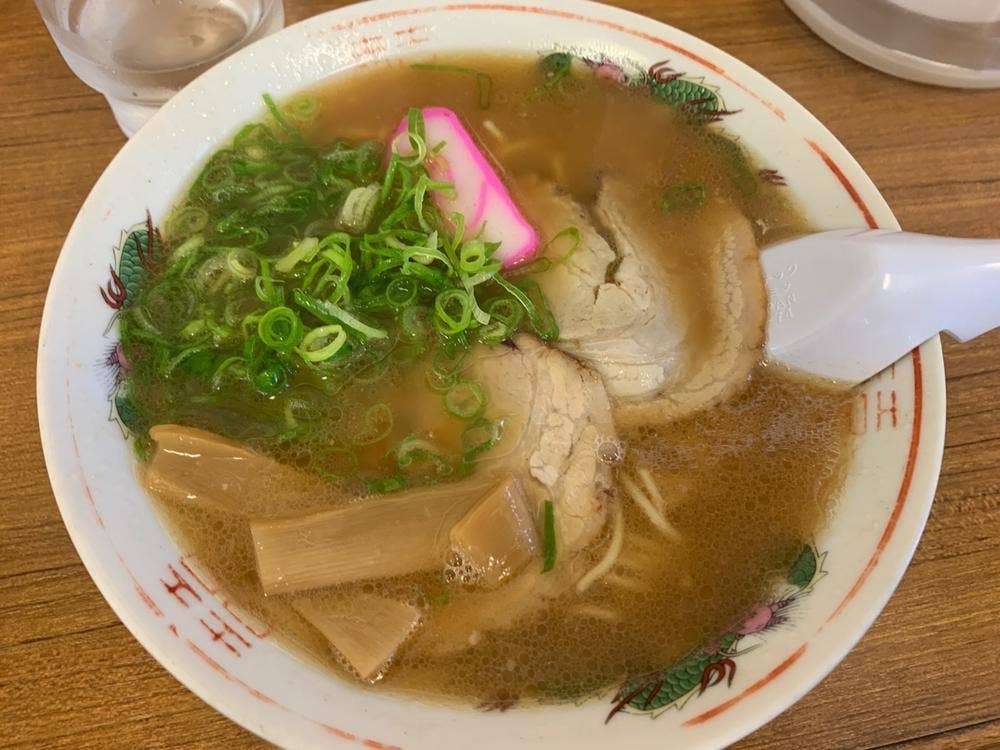まるよし