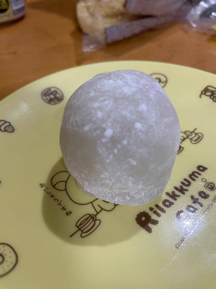 焼きたてカステラの店 茶和