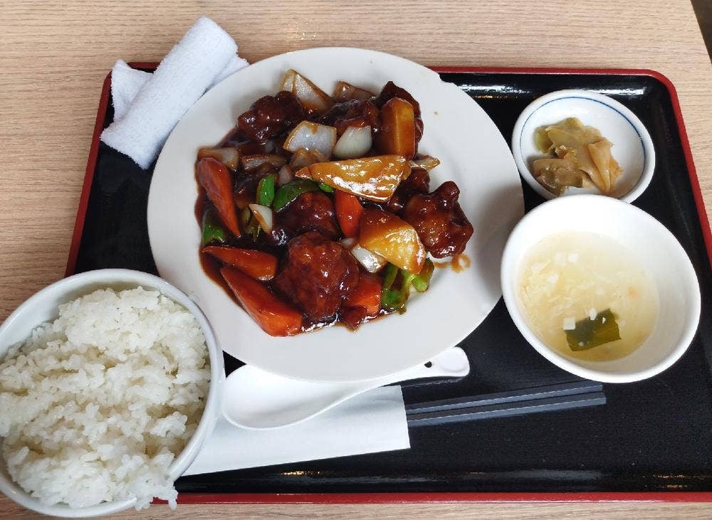 鶏贅沢 青蓮 新宿オークタワー店