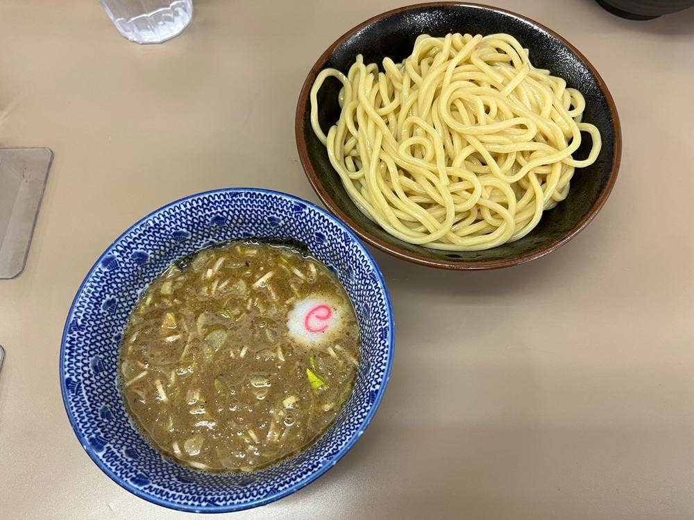 庵悟