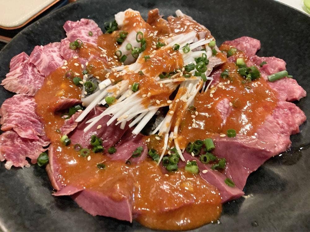 赤ちょうちん