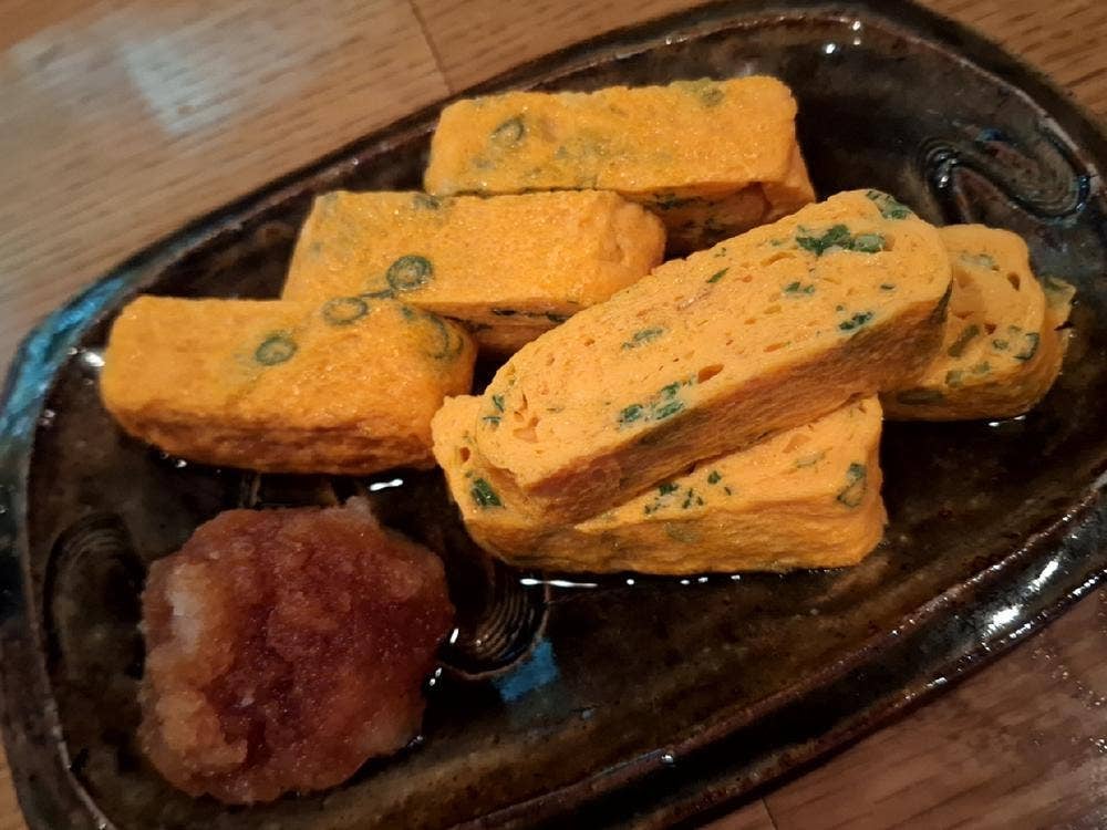 錦家