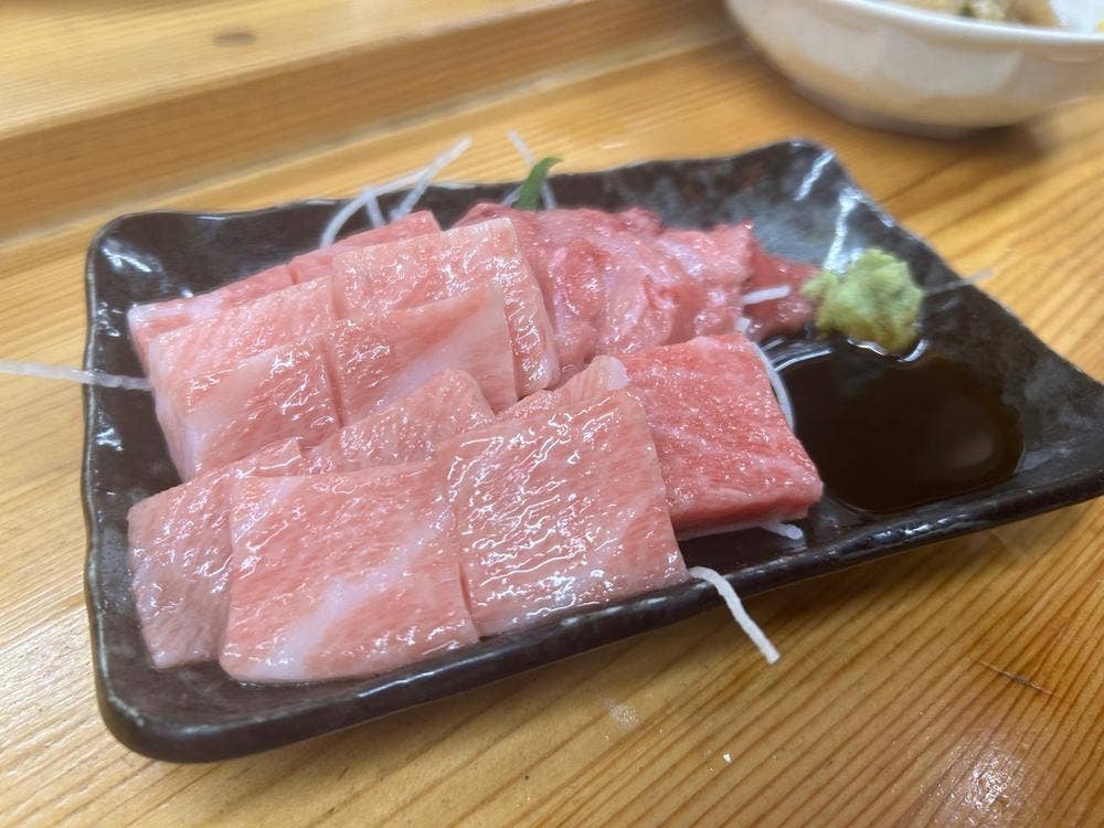 栄屋