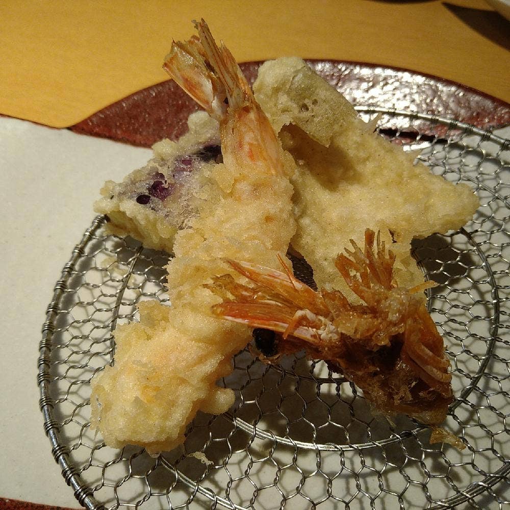 天喜代 藤沢店