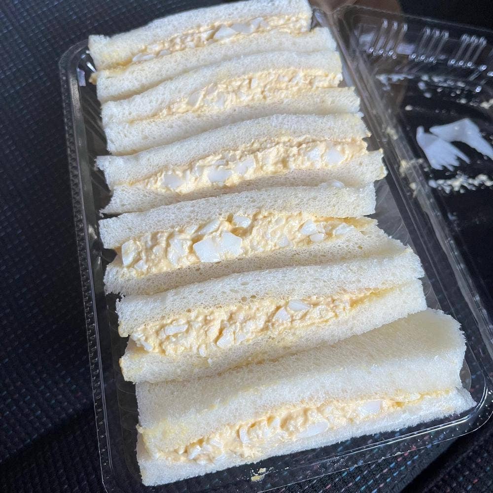 ショップたけざき