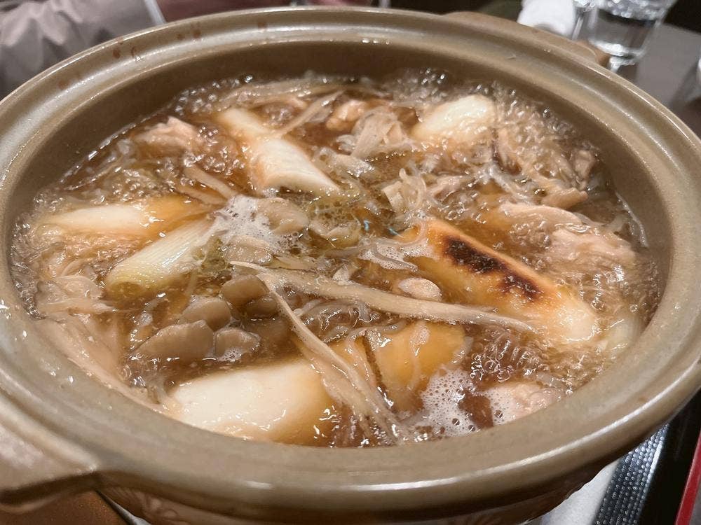 和食Dining 笑酒