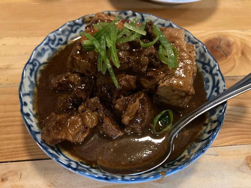 大衆酒場 BEETLE 藤沢店
