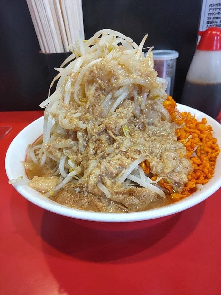 千里眼