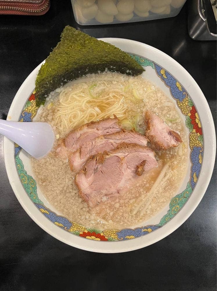 暁