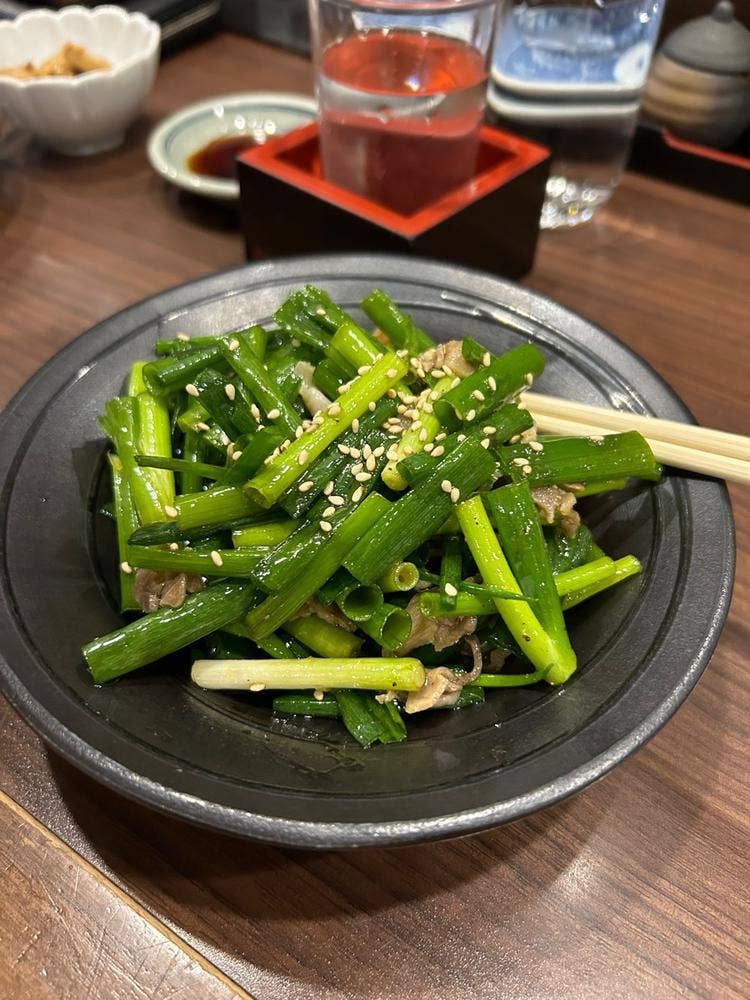 居酒屋 日和