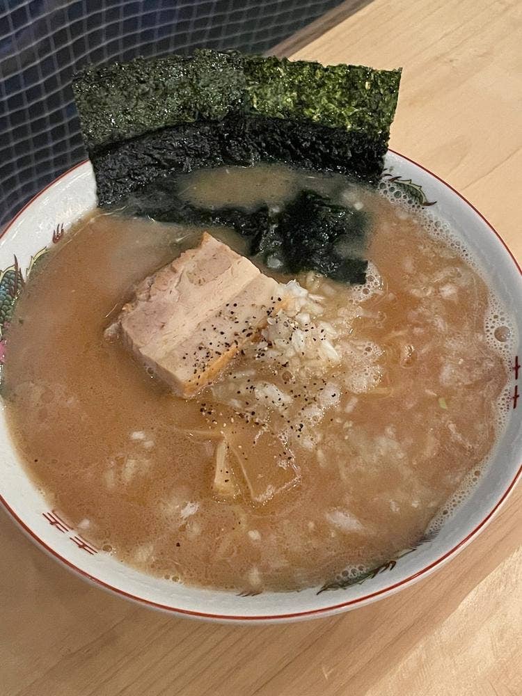 とりとん