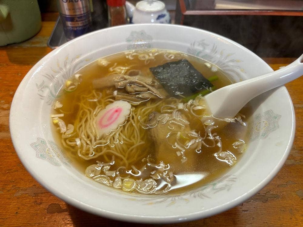 昭和軒