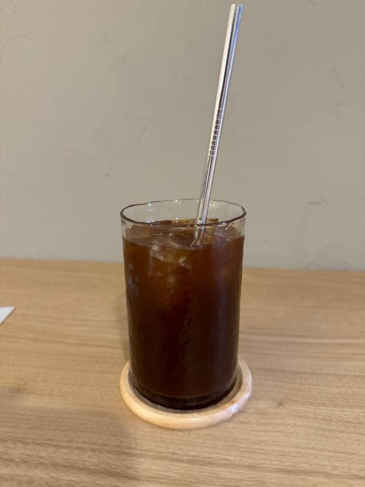 HANAKADO