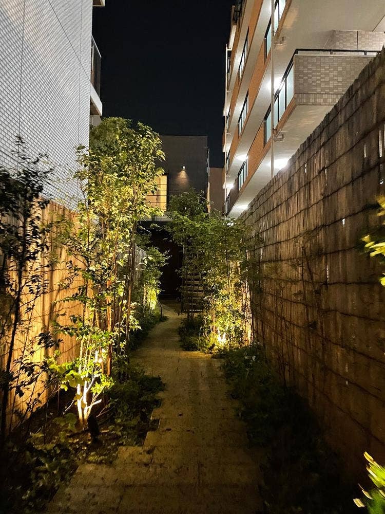 かさ原