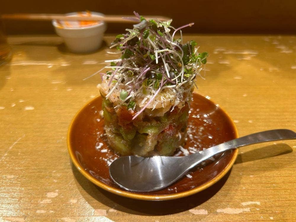 クラフトビアマーケット ルクア大阪店