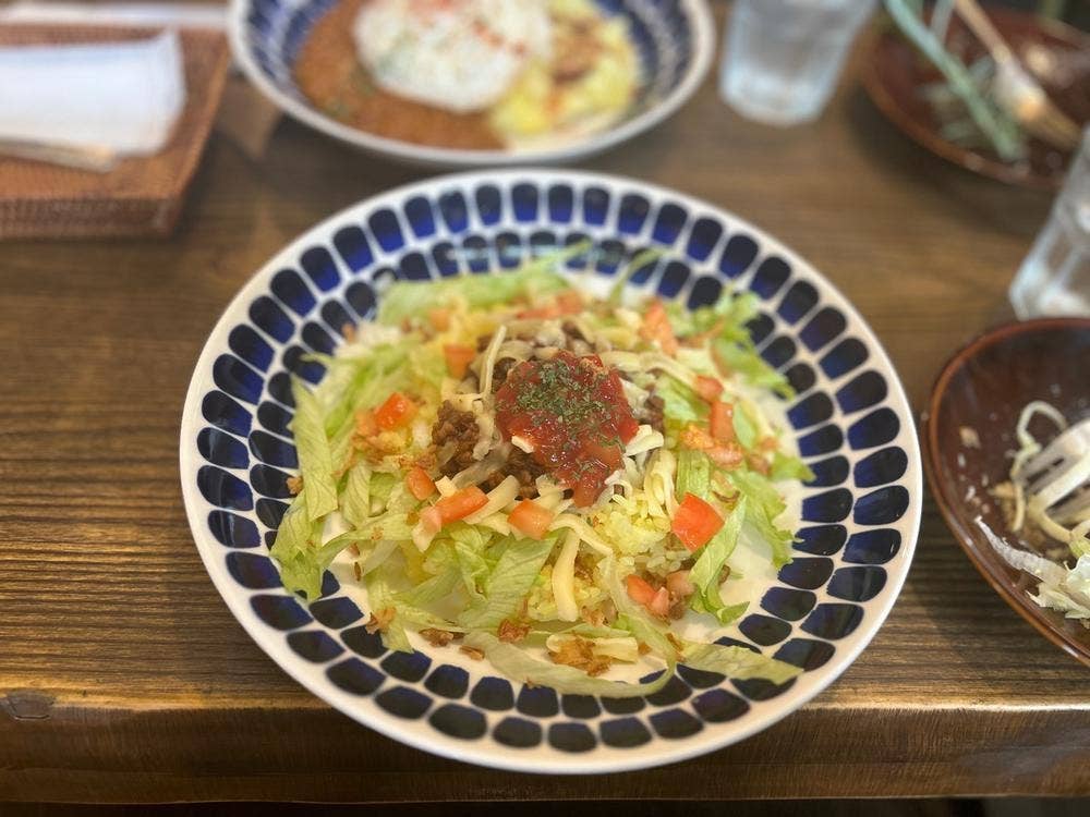 アンティカ