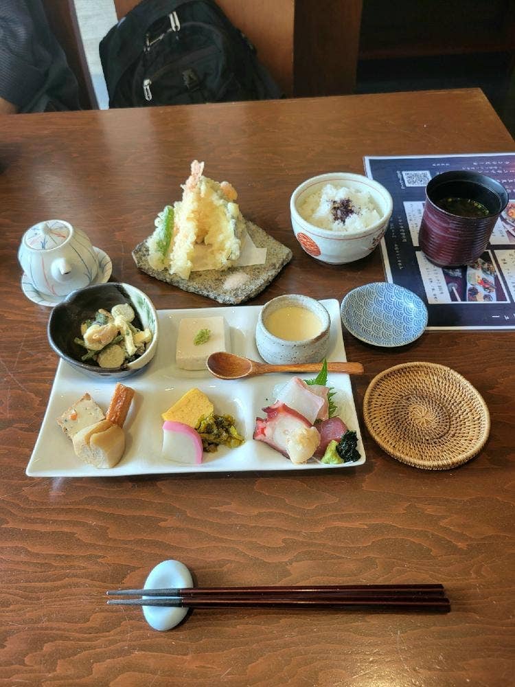 みの原