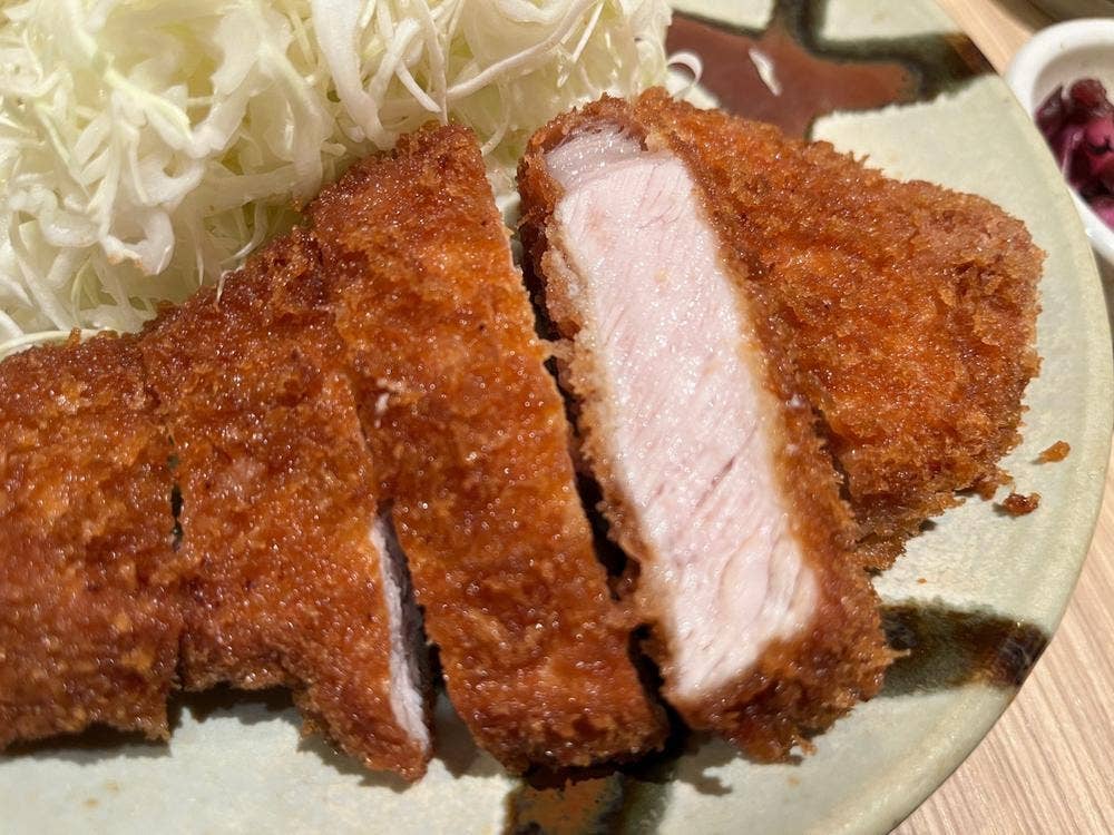 とん久