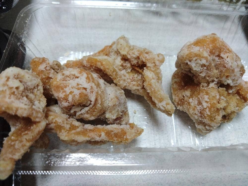 鳥静