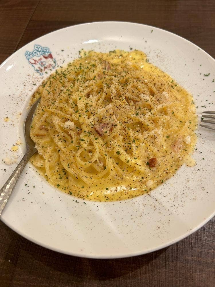 ヴィーノ エ ラーボ ぷらりと京王府中店