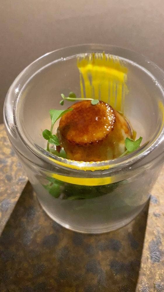 FAN× DALCUORE