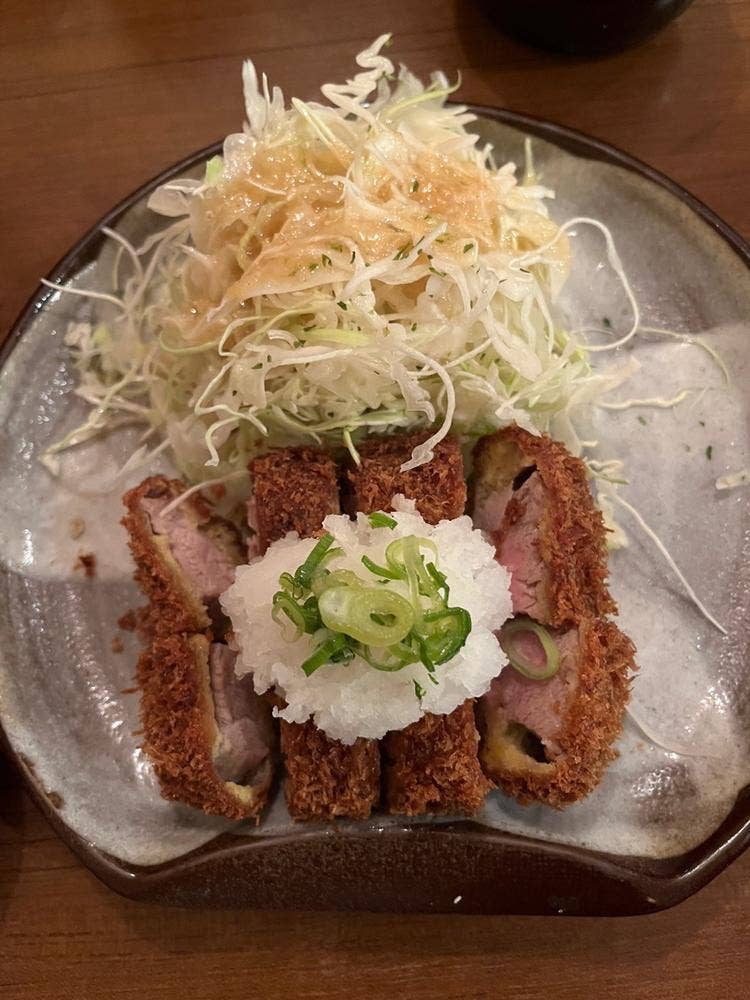 かつ扇