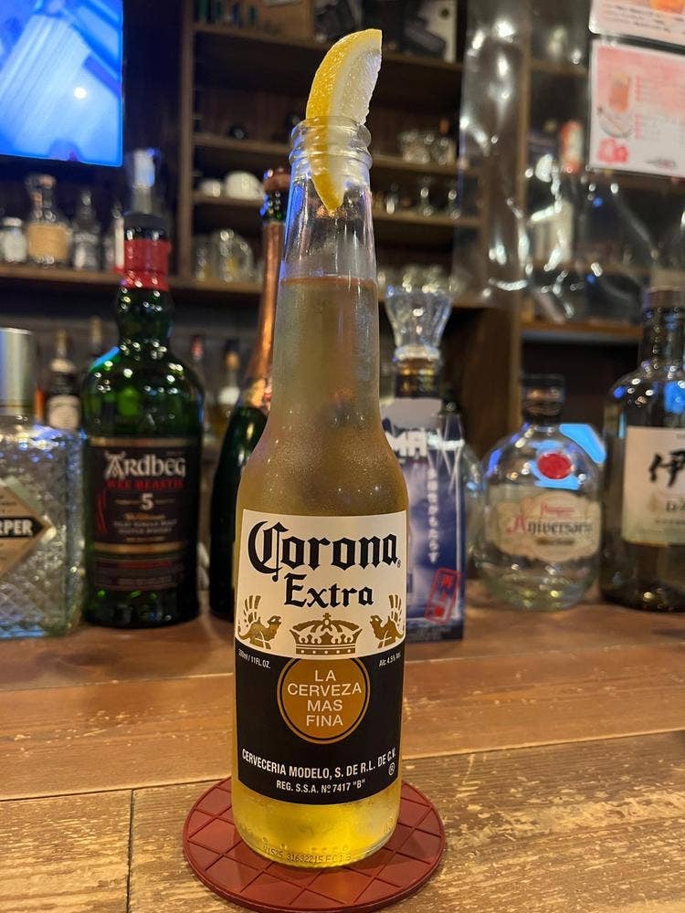 SHOOTINGBAR G-CODE 浜松店