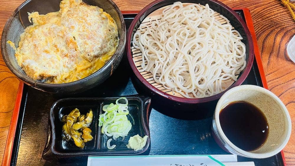 日吉屋