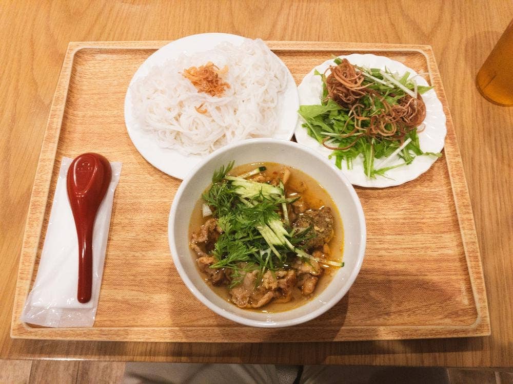 PHO 10 shintanabe