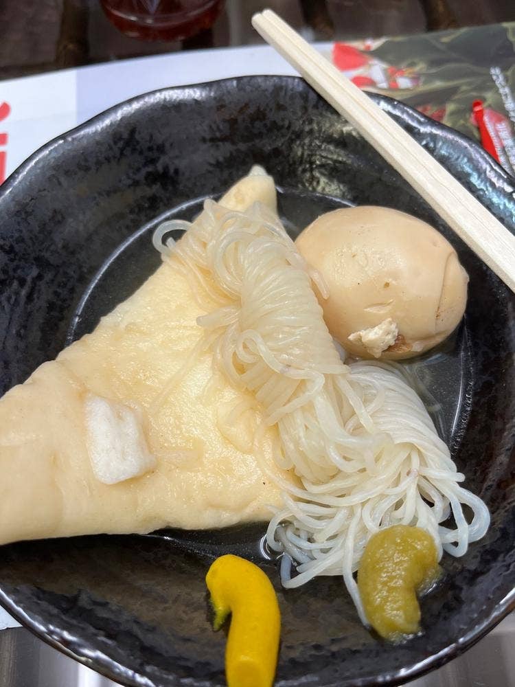 たこ房屋