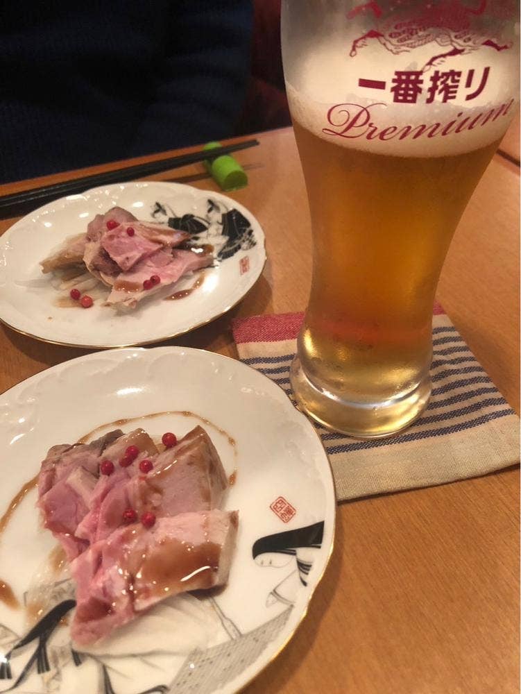 トシフミ