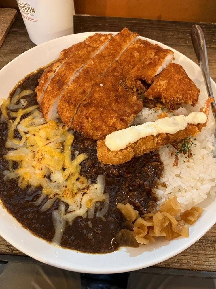 スタンド新橋