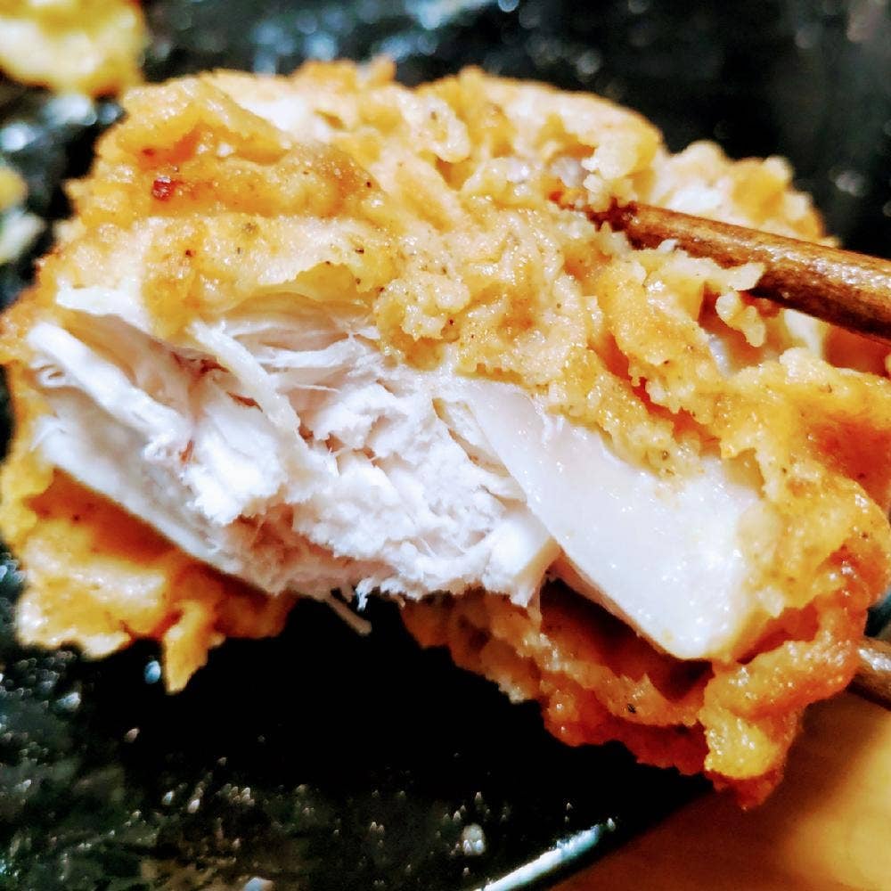 ケンタッキーフライドチキン ミエル川口店