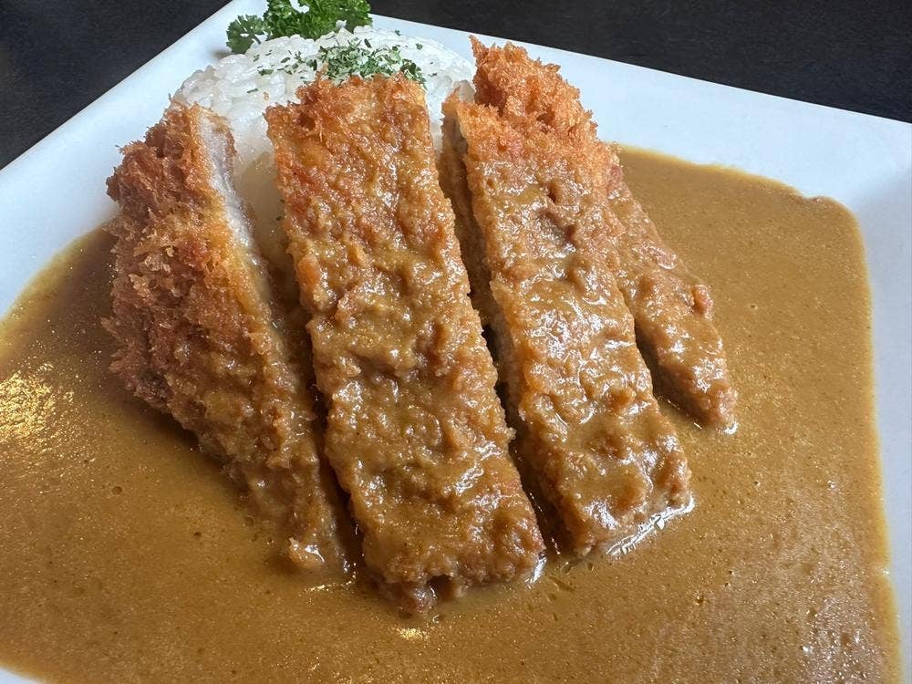 おがた珈琲