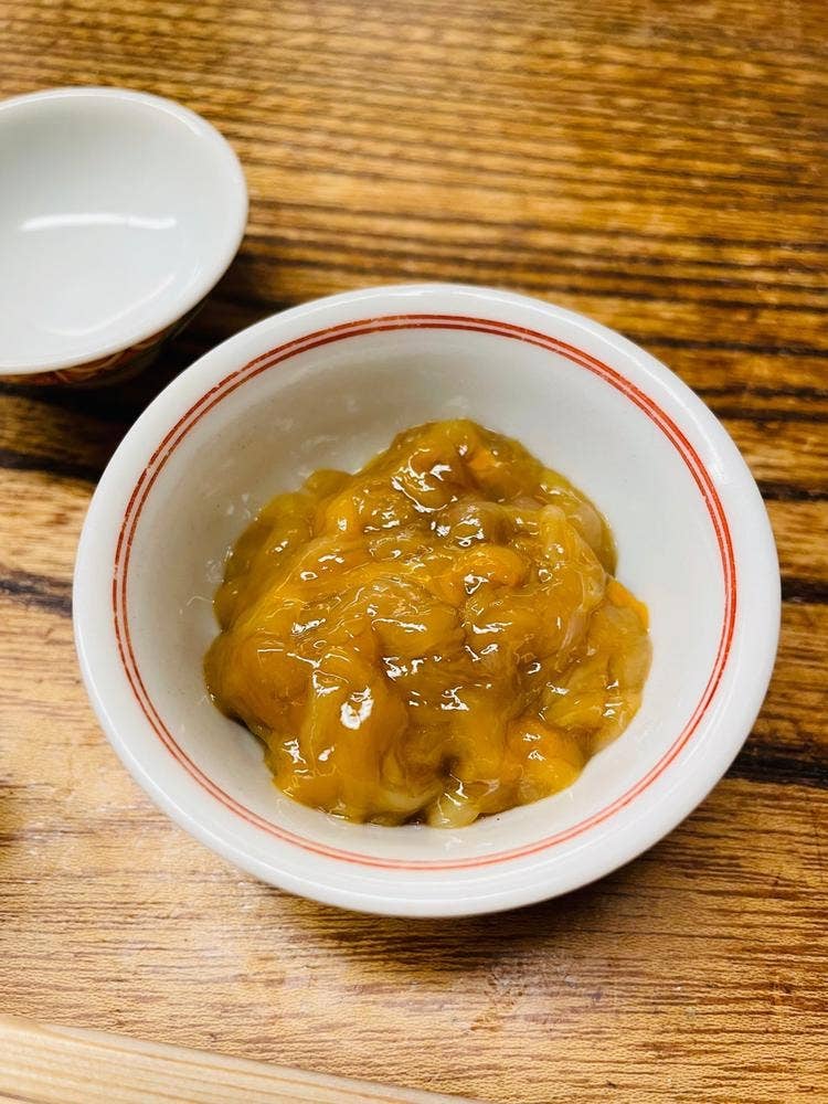 本店浜作