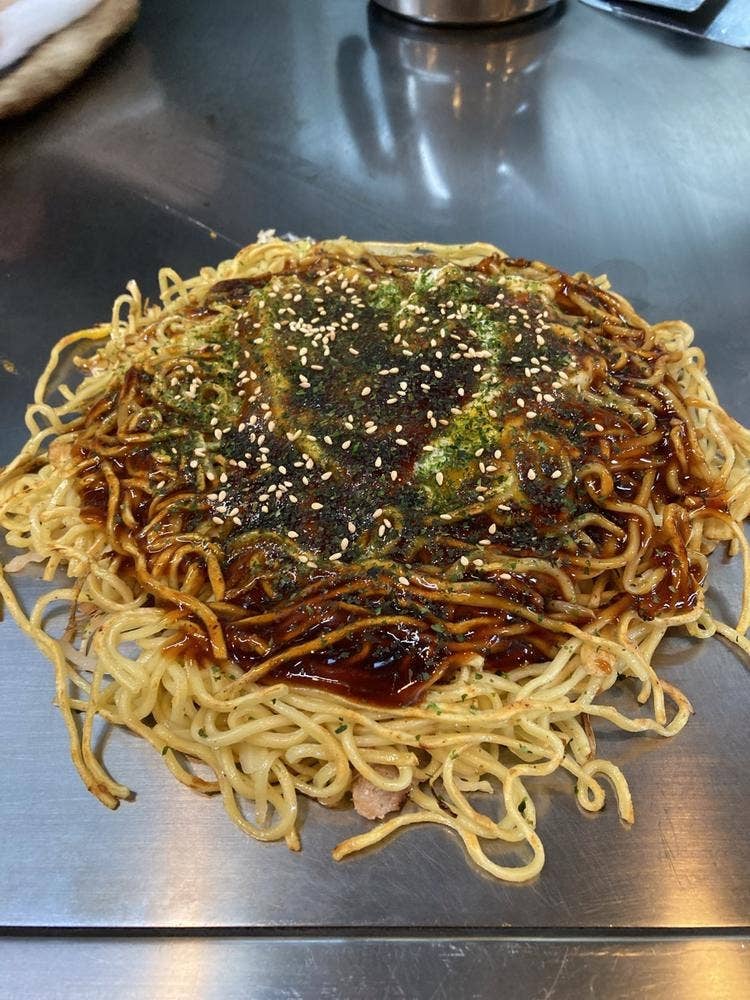三幸