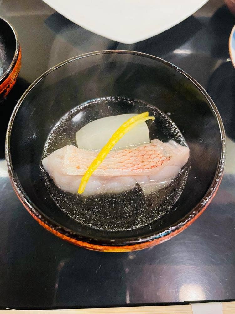 清壽